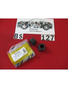 391852 coppia boccola barra stabilizzatrice audi volkswagen ã¸23 -  Az Ricambi  Sei alla ricerca di ricambi per la tua auto d...