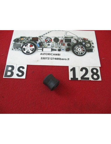 60710174 boccola inferiore ammortizzatore alfa-romeo giulia 1750 2000 -  Az Ricambi  Sei alla ricerca di ricambi per la tua a...