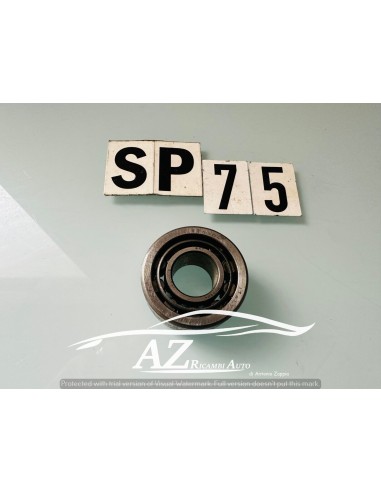 Cuscinetto Skf NV 2204 20-47-18 -  Az Ricambi  Sei alla ricerca di ricambi per la tua auto d’epoca?