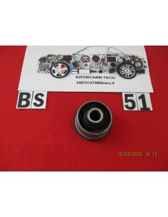 23418 2018 boccola braccio silentblock per volkswagen golf 83-92 -  Az Ricambi  Sei alla ricerca di ricambi per la tua auto d...