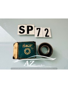 Cuscinetto Skf 63004 2RS1 20-42-16 -  Az Ricambi  Sei alla ricerca di ricambi per la tua auto d’epoca?
