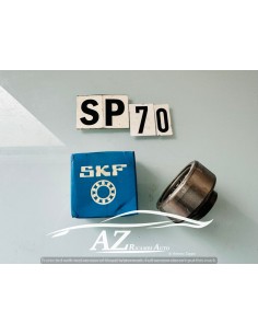 Cuscinetto Skf 635220 NJ2304 20-52-21 -  Az Ricambi  Sei alla ricerca di ricambi per la tua auto d’epoca?