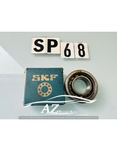 Cuscinetto lato volano Piaggio Vespa 125 T5 160 GS 180 200Skf NU205 635216 -  Az Ricambi  Sei alla ricerca di ricambi per la ...