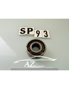 Cuscnetto cambio Fiat 127 128 Skf NJ2304ECP N2304 20-52-21 -  Az Ricambi  Sei alla ricerca di ricambi per la tua auto d’epoca?