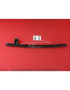 Canalina guida vetro porta anteriore dx fiat 131 -  Az Ricambi  Sei alla ricerca di ricambi per la tua auto d’epoca?