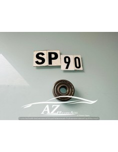 Cuscinetto alternatore Skf 6301-2Z 37-12-12 -  Az Ricambi  Sei alla ricerca di ricambi per la tua auto d’epoca?