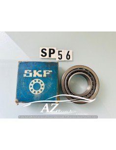 Cuscinetto Skf 32212 J2 60-110-31,20 -  Az Ricambi  Sei alla ricerca di ricambi per la tua auto d’epoca?