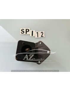 Supporto motore Fiat 1100 T -  Az Ricambi  Sei alla ricerca di ricambi per la tua auto d’epoca?