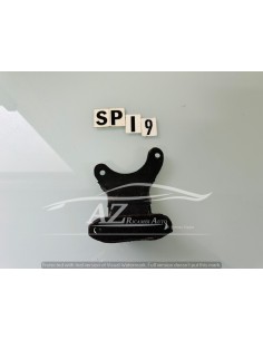 Supporto cambio Fiat 124 sport 5 marce -  Az Ricambi  Sei alla ricerca di ricambi per la tua auto d’epoca?