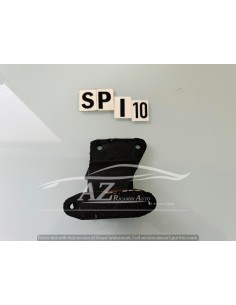 Supporto cambio Fiat 131 4900/1 -  Az Ricambi  Sei alla ricerca di ricambi per la tua auto d’epoca?