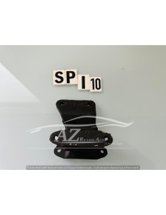 Supporto cambio Fiat 131 4900/1 -  Az Ricambi  Sei alla ricerca di ricambi per la tua auto d’epoca? 2