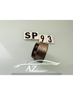 Cuscnetto cambio Fiat 127 128 Skf NJ2304ECP N2304 20-52-21 -  Az Ricambi  Sei alla ricerca di ricambi per la tua auto d’epoca? 2