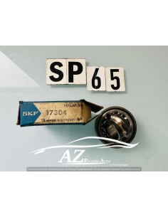 Cuscinetto Skf 17304 20-52-18,25 -  Az Ricambi  Sei alla ricerca di ricambi per la tua auto d’epoca? 2