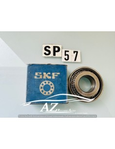 Cuscinetto Skf 31308 J2 40-90-25,25 -  Az Ricambi  Sei alla ricerca di ricambi per la tua auto d’epoca? 2