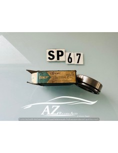 Cuscinetto ruota Opel Rekord Skf 361984 C 35-67-22,5 -  Az Ricambi  Sei alla ricerca di ricambi per la tua auto d’epoca? 2