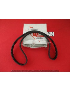 11407-53b01 cinghia distribuzione adatto a suzuki swift -  Az Ricambi  Sei alla ricerca di ricambi per la tua auto d’epoca?