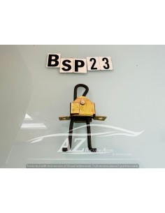 Tirante porta sx Fiat 127 124 125 128 132 -  Az Ricambi  Sei alla ricerca di ricambi per la tua auto d’epoca?