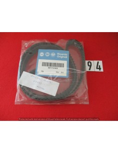 71731639 cinghia distribuzione fiat bravo stilo lancia lybra thesis 2.4 jtd 1.9 -  Az Ricambi  Sei alla ricerca di ricambi pe...