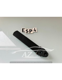 Pedale acceleratore Fiat 1100 R 1300 125 01199502 -  Az Ricambi  Sei alla ricerca di ricambi per la tua auto d’epoca?