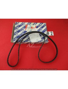 4367051 cinghia distribuzione fiat fiorino lancia y10 1.1 1.3 -  Az Ricambi  Sei alla ricerca di ricambi per la tua auto d’ep...