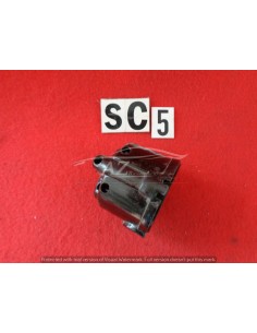 calotta spinterogeno innocenti mini minor -  Az Ricambi  Sei alla ricerca di ricambi per la tua auto d’epoca? 2