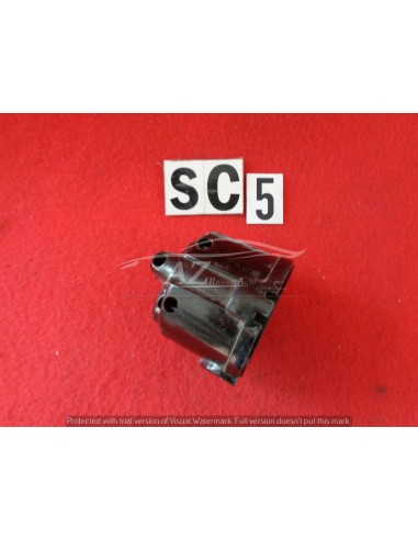 calotta spinterogeno innocenti mini minor -  Az Ricambi  Sei alla ricerca di ricambi per la tua auto d’epoca?