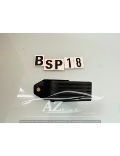 Maniglia apriporta Alfa Romeo Alfasud 1980 60/59 -  Az Ricambi  Sei alla ricerca di ricambi per la tua auto d’epoca?