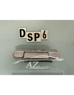 Maniglia porta esterna posteriore sx Fiat 128 80/48 -  Az Ricambi  Sei alla ricerca di ricambi per la tua auto d’epoca?