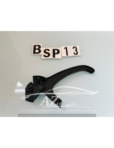 Leva apertura cofano anteriore Fiat Ritmo 35/99 -  Az Ricambi  Sei alla ricerca di ricambi per la tua auto d’epoca?