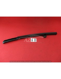 7563783 canalina guida vetro anteriore dx fiat ritmo regata -  Az Ricambi  Sei alla ricerca di ricambi per la tua auto d’epoca?