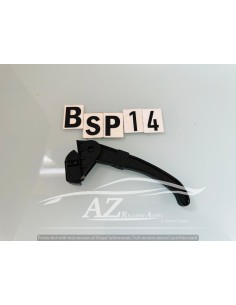 Leva apertura cofano anteriore Fiat 126 35/82 -  Az Ricambi  Sei alla ricerca di ricambi per la tua auto d’epoca?