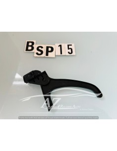 Leva apertura cofano anteriore Fiat 127 35/83 -  Az Ricambi  Sei alla ricerca di ricambi per la tua auto d’epoca?