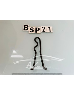 Molla tirante porta sx Fiat 500 -  Az Ricambi  Sei alla ricerca di ricambi per la tua auto d’epoca?