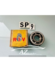 Cuscinetto cambio Fiat campagnola Riv 610016A 56001 10016 25-62-21,5 -  Az Ricambi  Sei alla ricerca di ricambi per la tua au...