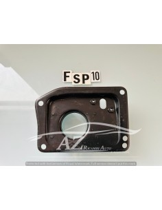 Piastra pompa servo freno Fiat 125 -  Az Ricambi  Sei alla ricerca di ricambi per la tua auto d’epoca?