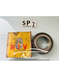 Cuscinetto Riv 29/84/3348 51523349 55-103-30 -  Az Ricambi  Sei alla ricerca di ricambi per la tua auto d’epoca?