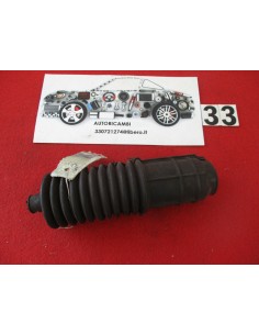 7415 cuffia sterzo lato dx fiat ducato -  Az Ricambi  Sei alla ricerca di ricambi per la tua auto d’epoca?