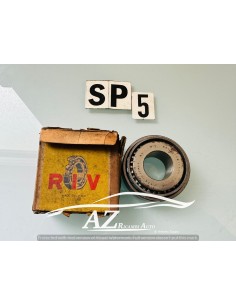 Cuscinetto pignone Fiat 1100 Riv 03/08/4425 51044425 28,5-68,262-22,225 -  Az Ricambi  Sei alla ricerca di ricambi per la tua...