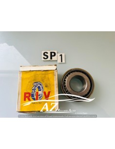 Cuscinetto Riv 01/02/7509 51017509 45-100-38 -  Az Ricambi  Sei alla ricerca di ricambi per la tua auto d’epoca?