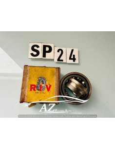 Cuscinetto Riv 612656 5640012656 -  Az Ricambi  Sei alla ricerca di ricambi per la tua auto d’epoca?