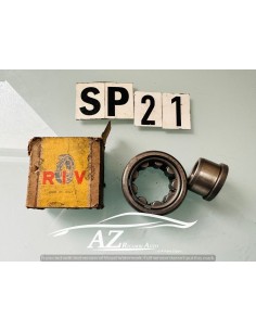 Cuscinetto cambio Fiat 127 128 X1/9 Autobianchi A-112 Riv 616308 5680016308 20-5 -  Az Ricambi  Sei alla ricerca di ricambi p...