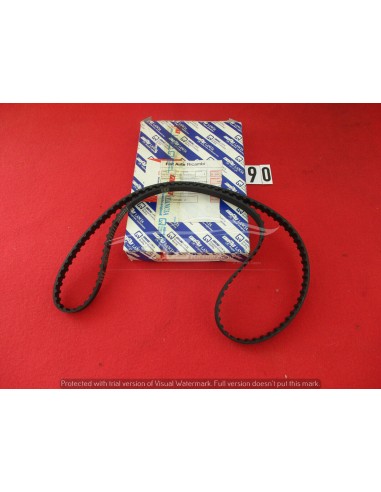 4452647 cinghia distribuzione fiat uno 1.0 1.1 -  Az Ricambi  Sei alla ricerca di ricambi per la tua auto d’epoca?