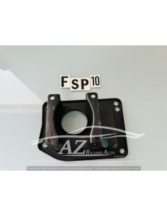 Piastra pompa servo freno Fiat 125 -  Az Ricambi  Sei alla ricerca di ricambi per la tua auto d’epoca? 2