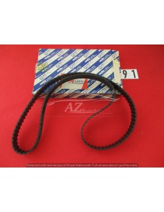 Cinghia Compressore Volumetrico Volumex Lancia Beta Trevi HPE Volumex 7031865 -  Az Ricambi  Sei alla ricerca di ricambi per ...