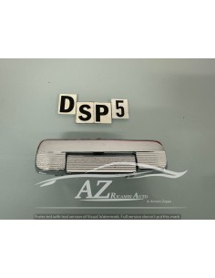 Maniglia porta esterna posteriore dx Fiat 128 80/47 -  Az Ricambi  Sei alla ricerca di ricambi per la tua auto d’epoca? 2