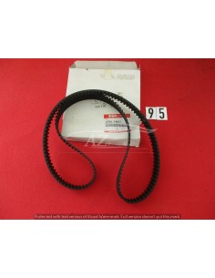 12761-78e01 cinghia distribuzione suzuki gran vitara -  Az Ricambi  Sei alla ricerca di ricambi per la tua auto d’epoca?