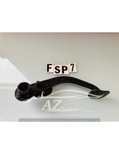 Pedale freno Fiat -  Az Ricambi  Sei alla ricerca di ricambi per la tua auto d’epoca? 2