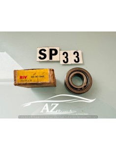 Cuscinetto Riv 568 00 13441 25-55-18 -  Az Ricambi  Sei alla ricerca di ricambi per la tua auto d’epoca? 2
