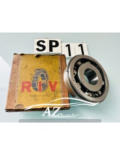 Cuscinetto cambio Fiat 1100 Riv 610593A 5600110593 25,5-72-19 -  Az Ricambi  Sei alla ricerca di ricambi per la tua auto d’ep... 2