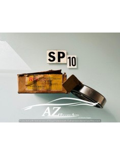 Cuscinetto Riv 01/04/4037 39,925-76,2-29,370 -  Az Ricambi  Sei alla ricerca di ricambi per la tua auto d’epoca? 2